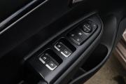 Kia Rio IV Москва  - изображение 36