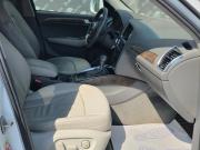 Audi Q5 I (8R) Краснодар  - изображение 42