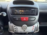 Citroen C1 I Рестайлинг Волгоград  - изображение 26
