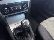 Skoda Octavia II (A5) Рестайлинг Уфа  - изображение 28