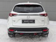 Mazda CX-9 II Москва  - изображение 36