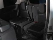 Nissan Serena V (C27) Ростов-на-Дону  - изображение 30