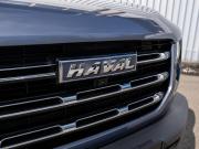 Haval Dargo I Сочи  - изображение 34