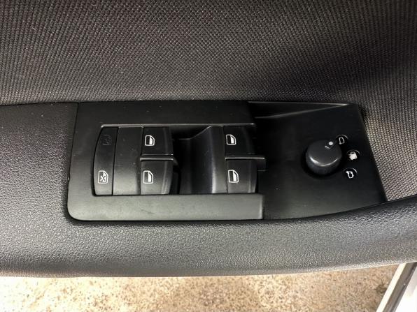 Audi A3 II (8P) Рестайлинг 2 с пробегом 2009 года, цена 849 000 рублей, 139900 км, хэтчбек, Автокод Объявления