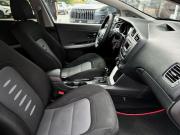 Kia Ceed II Волгоград  - изображение 41