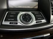 Nissan Teana II (J32) Рестайлинг Калининград  - изображение 38