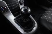 Chevrolet Cruze I Рестайлинг Брянск  - изображение 39