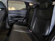 Hyundai Tucson IV Казань  - изображение 37