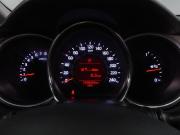 Kia Ceed II Воронеж  - изображение 35