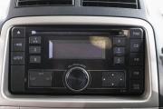 Toyota Passo I (C10) Новокузнецк  - изображение 51