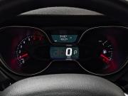 Renault Kaptur I Рестайлинг Москва  - изображение 45