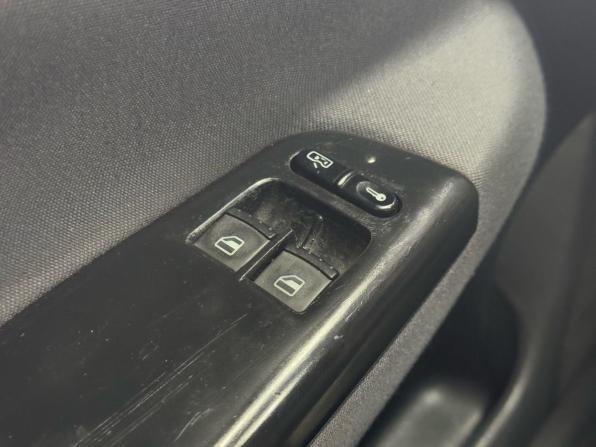Skoda Octavia I (A4) Рестайлинг с пробегом 2010 года, цена 457 000 рублей, 251218 км, лифтбек, Автокод Объявления