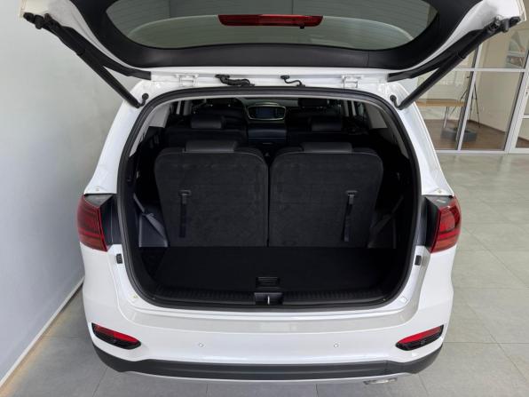Kia Sorento III Prime Рестайлинг с пробегом 2019 года, цена 2 965 000 рублей, 86159 км, внедорожник, Автокод Объявления