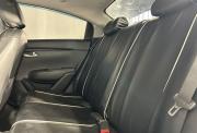 Kia Rio IV Саранск  - изображение 55