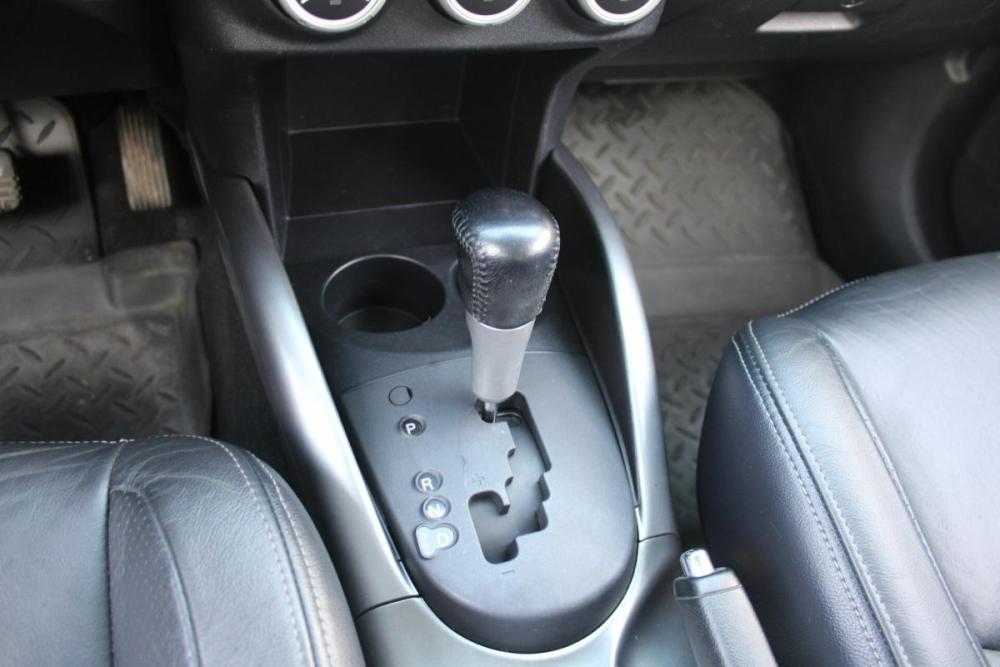 Mitsubishi Outlander II Пермь  - изображение 19