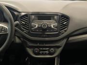 Lada (ВАЗ) Vesta I Казань  - изображение 40
