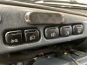 Lada (ВАЗ) 2114 Нижнекамск  - изображение 28