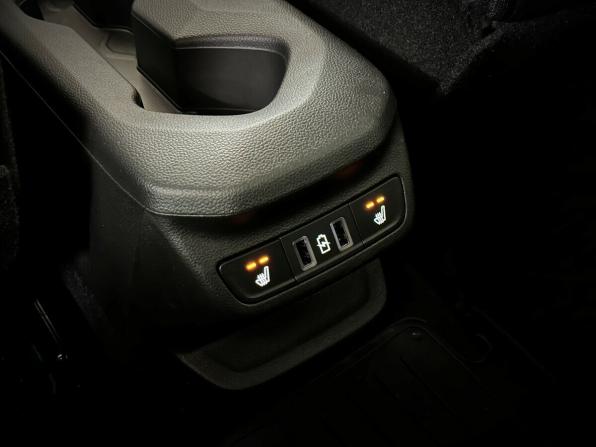 Lada (ВАЗ) Iskra с пробегом 2025 года, цена 1 720 000 рублей, 280 км, универсал, Автокод Объявления