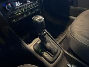 Skoda Rapid I Чебоксары  - изображение 58