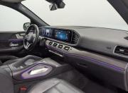 Mercedes-Benz GLE II (V167) Санкт-Петербург  - изображение 44