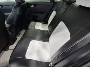 Kia Cerato IV Воронеж  - изображение 39