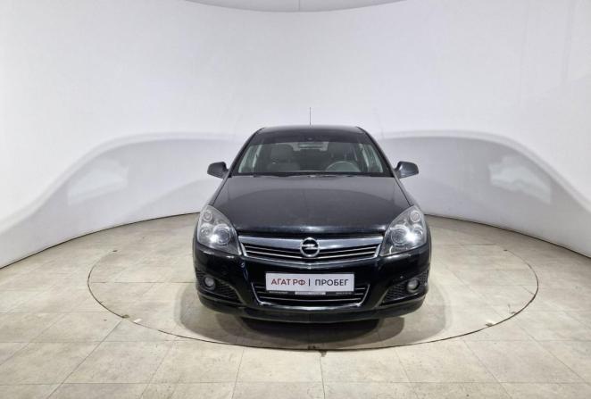 Opel Astra J Рестайлинг с пробегом 2012 года, цена 515 000 рублей, 225866 км, седан, Автокод Объявления