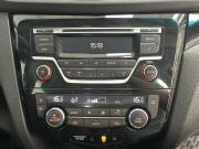 Nissan Qashqai II Красноярск  - изображение 34