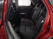 Nissan Juke I Воронеж  - изображение 28
