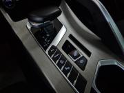 Geely Coolray I Альметьевск  - изображение 40