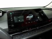 Changan CS55 Plus II Казань  - изображение 28