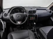 Nissan Terrano III (D10) Краснодар  - изображение 26