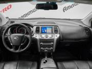 Nissan Murano II (Z51) Рестайлинг 2 Екатеринбург  - изображение 39