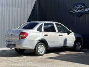 Lada (ВАЗ) Granta I Ижевск  - изображение 22