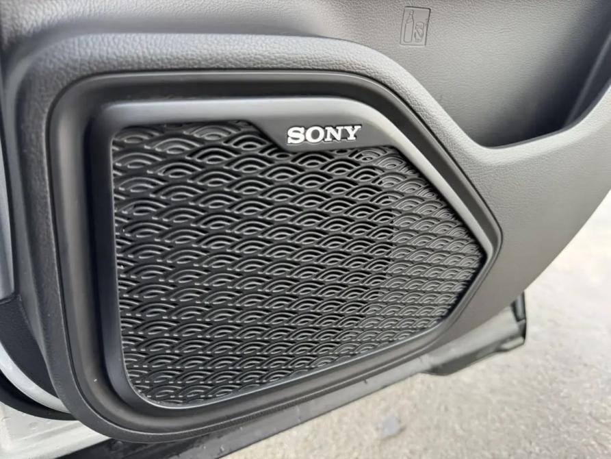 Chery Tiggo 7 Pro Max I Рестайлинг Новосибирск  - изображение 19