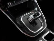 Haval M6 II Тюмень  - изображение 33