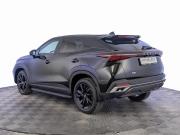 Omoda C5 I Рестайлинг Москва  - изображение 36