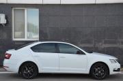 Skoda Octavia III (A7) Рестайлинг Астрахань  - изображение 40