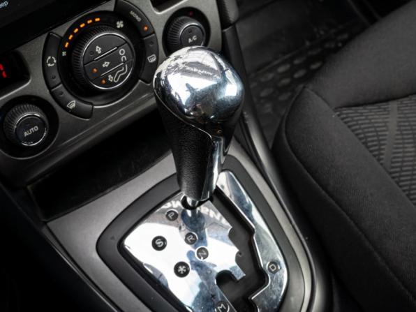 Peugeot 308 I с пробегом 2008 года, цена 610 000 рублей, 183086 км, универсал, Автокод Объявления
