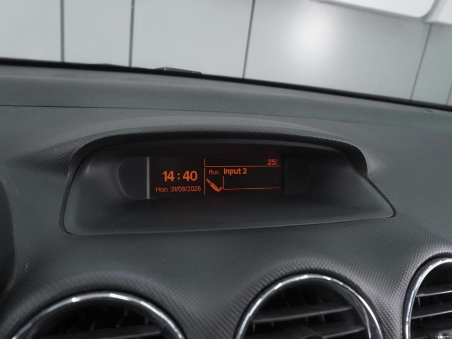 Peugeot 308 I Ростов-на-Дону  - изображение 15