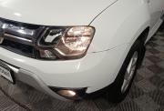 Renault Duster I Рестайлинг Волгоград  - изображение 43