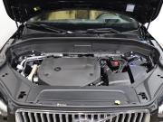 Volvo XC90 II Рестайлинг 1 Санкт-Петербург  - изображение 58