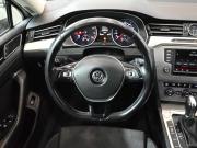 Volkswagen Passat B8 Екатеринбург  - изображение 27