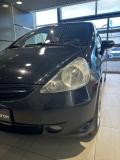 Honda Jazz I Рестайлинг Березники  - изображение 23