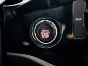 Kia Rio IV Иркутск  - изображение 41