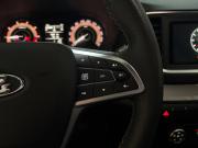 Lada (ВАЗ) Vesta I Рестайлинг (NG) Ростов-на-Дону  - изображение 25