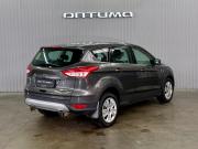 Ford Kuga II Краснодар  - изображение 22