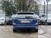 Ford Focus II Рестайлинг Санкт-Петербург  - изображение 18