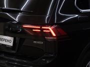 Volkswagen Tiguan II Москва  - изображение 51