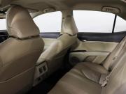 Toyota Camry VIII (XV70) Химки  - изображение 25