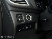Mitsubishi Pajero Sport III Рестайлинг Самара  - изображение 57